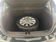 2011 Opel Astra - Image 7 - Thumbnail