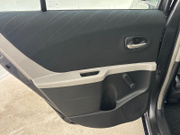 2008 Toyota Yaris - Image 26 - Thumbnail