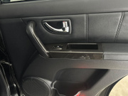 2007 Kia Sorento - Image 36 - Thumbnail