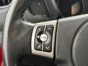 2010 Toyota Urban Cruiser - Image 25 - Thumbnail