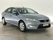 2008 Ford MONDEO - Image 6 - Thumbnail