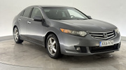 2008 Honda ACCORD - Image 3 - Thumbnail