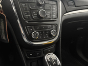 2013 Opel Mokka - Image 20 - Thumbnail