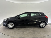 2013 Kia Ceed - Image 8 - Thumbnail
