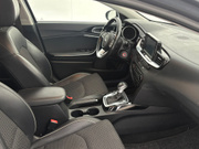 2019 Kia Ceed - Image 14 - Thumbnail