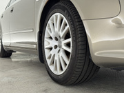 2006 Audi A4 - Image 16 - Thumbnail