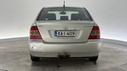 2005 Toyota COROLLA - Image 5 - Thumbnail