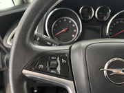 2011 Opel Astra - Image 16 - Thumbnail