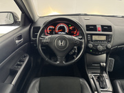 2008 Honda Accord - Image 11 - Thumbnail