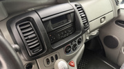 2009 Renault Trafic - Image 10 - Thumbnail