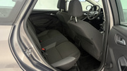 2012 Ford FOCUS - Image 13 - Thumbnail