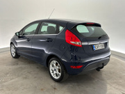 2012 Ford Fiesta - Image 5 - Thumbnail