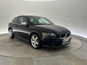 2010 Volvo C30 - Image 2 - Thumbnail