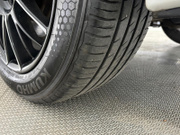 2010 Toyota Prius - Image 30 - Thumbnail