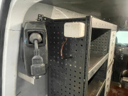 2016 Dacia Dokker Van - Image 13 - Thumbnail