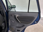 2002 Toyota RAV4 - Image 16 - Thumbnail