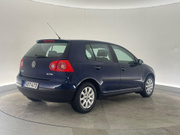 2007 Volkswagen GOLF - Image 6 - Thumbnail