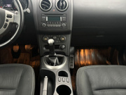 2011 Nissan Qashqai - Image 19 - Thumbnail