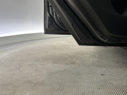 2011 Ford Focus - Image 17 - Thumbnail