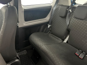 2007 Toyota Yaris - Image 10 - Thumbnail
