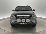 2007 Kia Sorento - Image 4 - Thumbnail