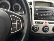 2009 Kia Ceed - Image 22 - Thumbnail