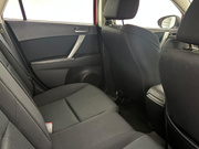 2010 Mazda 3 - Image 18 - Thumbnail