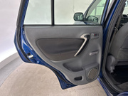 2002 Toyota RAV4 - Image 24 - Thumbnail