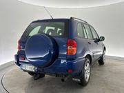 2002 Toyota RAV4 - Image 6 - Thumbnail