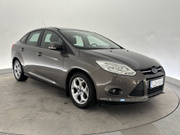 2011 Ford Focus - Image 2 - Thumbnail