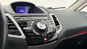 2012 Ford Fiesta - Image 19 - Thumbnail