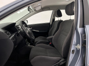 2003 Toyota Corolla - Image 8 - Thumbnail