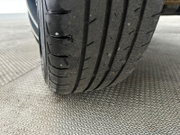 2007 Toyota Yaris - Image 24 - Thumbnail