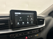 2019 Kia Ceed - Image 24 - Thumbnail