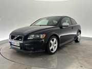 2010 Volvo C30 - Image 1 - Thumbnail