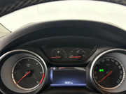 2018 Opel Astra - Image 27 - Thumbnail