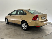 2008 Volvo S40 - Image 7 - Thumbnail