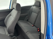 2005 Volkswagen Polo - Image 19 - Thumbnail