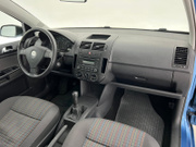 2007 Volkswagen Polo - Image 11 - Thumbnail