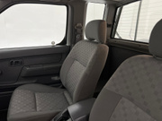 2004 Nissan King Cab - Image 12 - Thumbnail