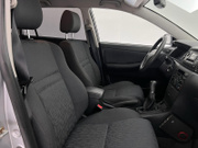 2004 Toyota Corolla - Image 9 - Thumbnail