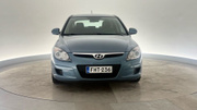 2009 Hyundai i30 - Image 2 - Thumbnail