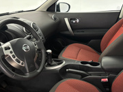2008 Nissan Qashqai - Image 16 - Thumbnail