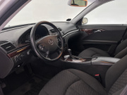 2005 Mercedes-Benz E - Image 10 - Thumbnail