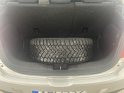 2009 Mazda 2 - Image 11 - Thumbnail