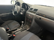 2005 Mazda 3 - Image 20 - Thumbnail