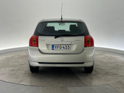 2004 Toyota Corolla - Image 5 - Thumbnail