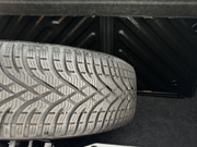 2009 Peugeot 206+ - Image 23 - Thumbnail