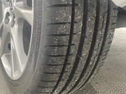 2009 Mazda 2 - Image 13 - Thumbnail