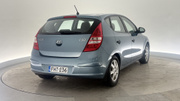 2009 Hyundai i30 - Image 4 - Thumbnail